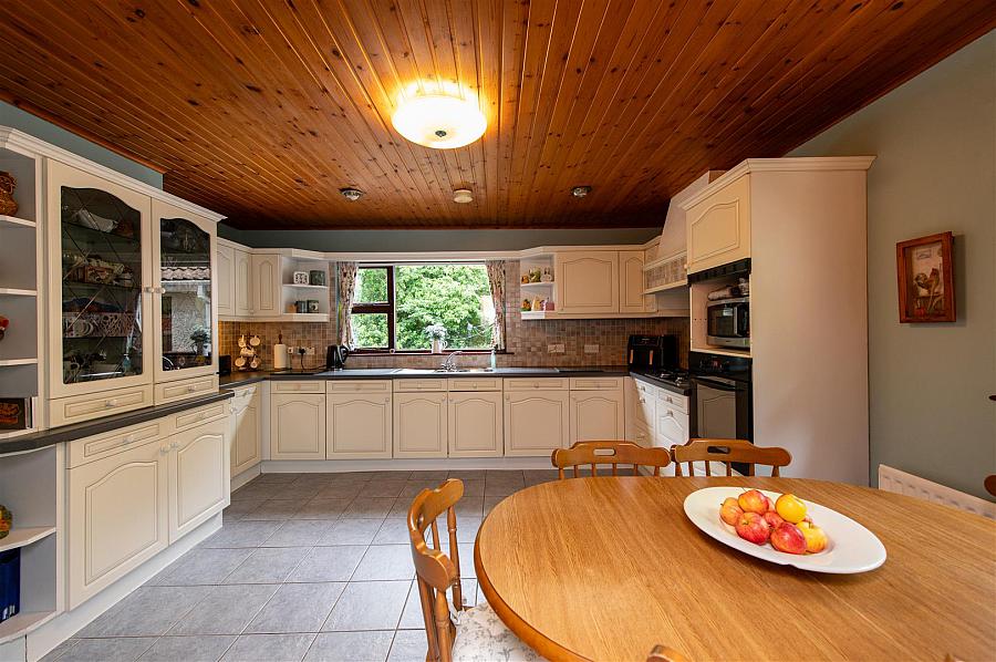 24 Ballynahinch Road