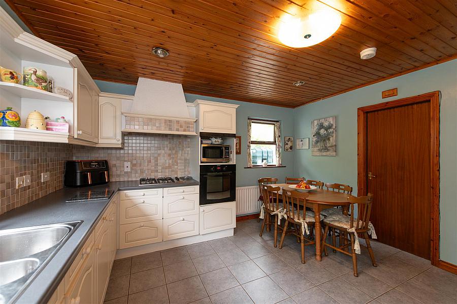 24 Ballynahinch Road
