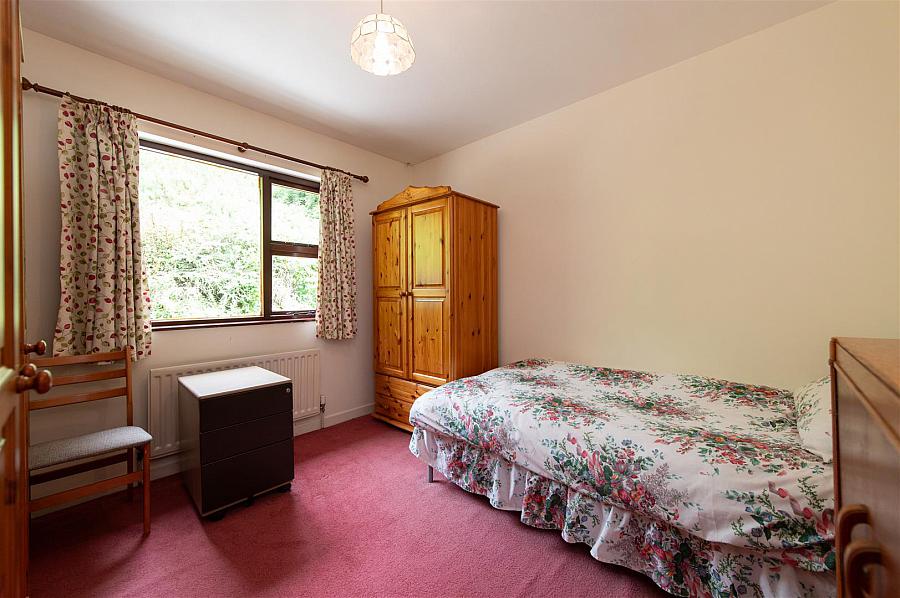 24 Ballynahinch Road