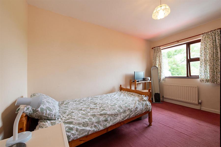 24 Ballynahinch Road