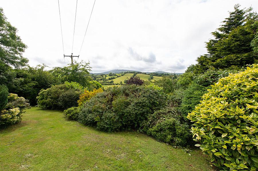 24 Ballynahinch Road