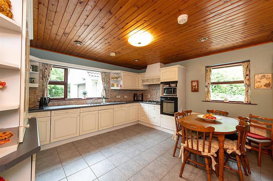 24 Ballynahinch Road