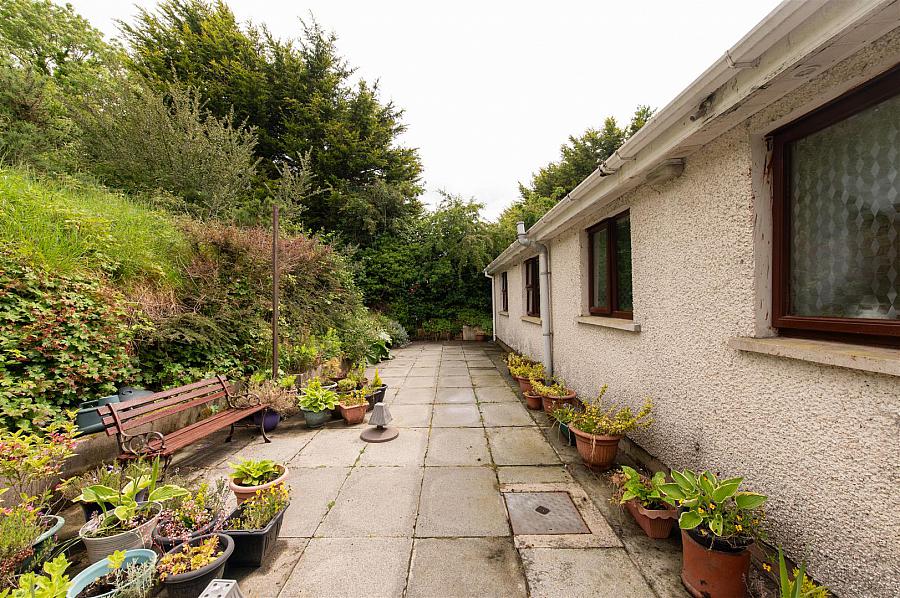 24 Ballynahinch Road