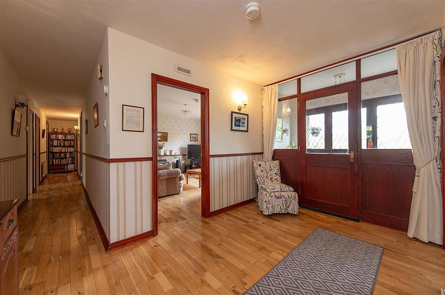 24 Ballynahinch Road