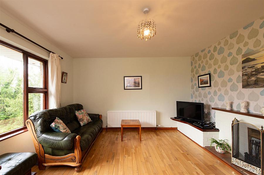 24 Ballynahinch Road