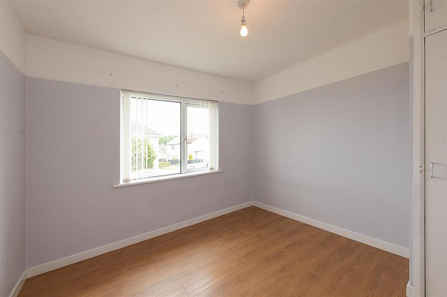 3 Jordanstown