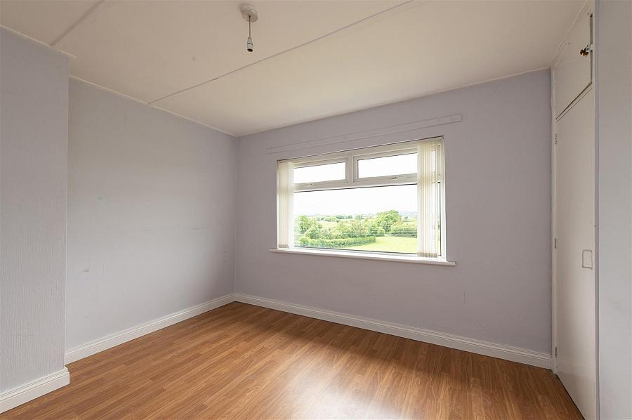 3 Jordanstown