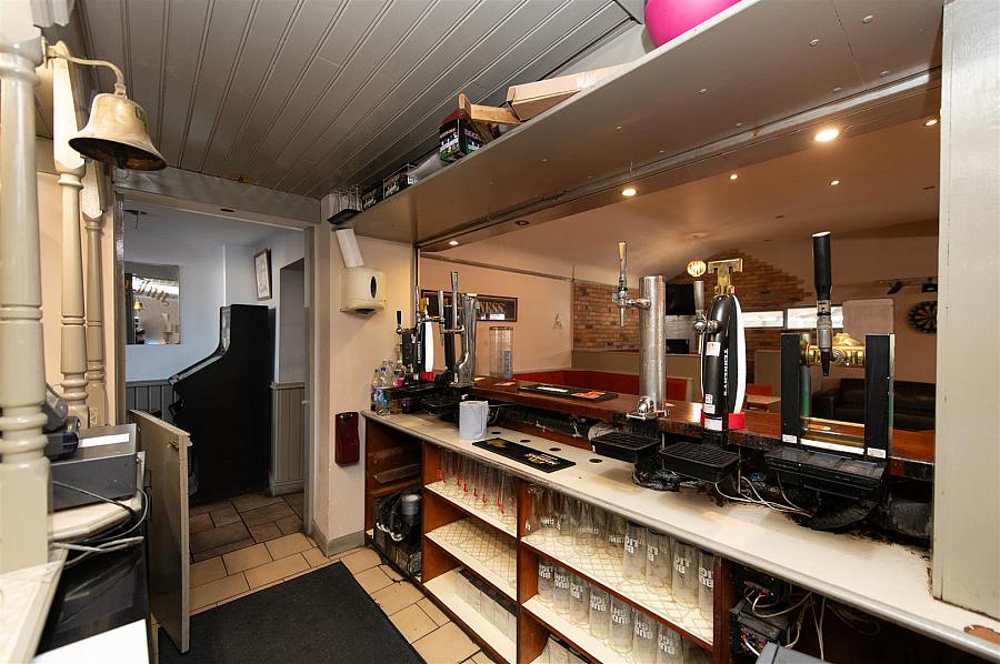 45 Windmill Street