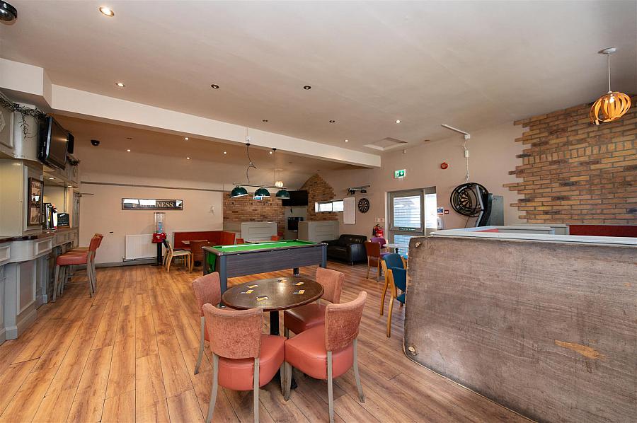 45 Windmill Street