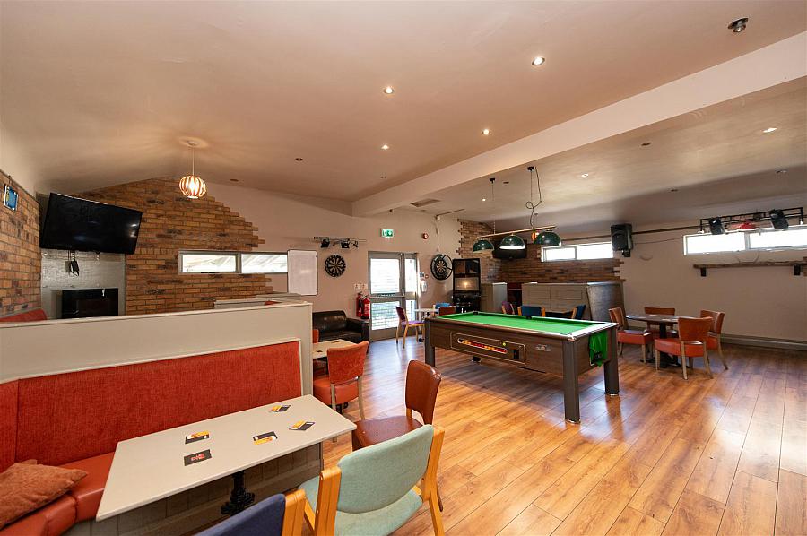 45 Windmill Street 45 Windmill Street