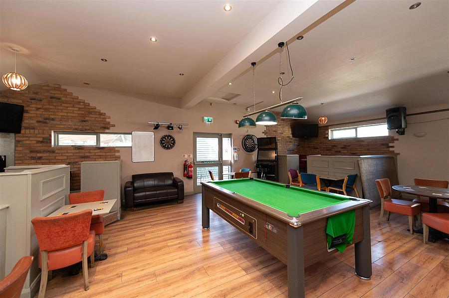 45 Windmill Street 45 Windmill Street