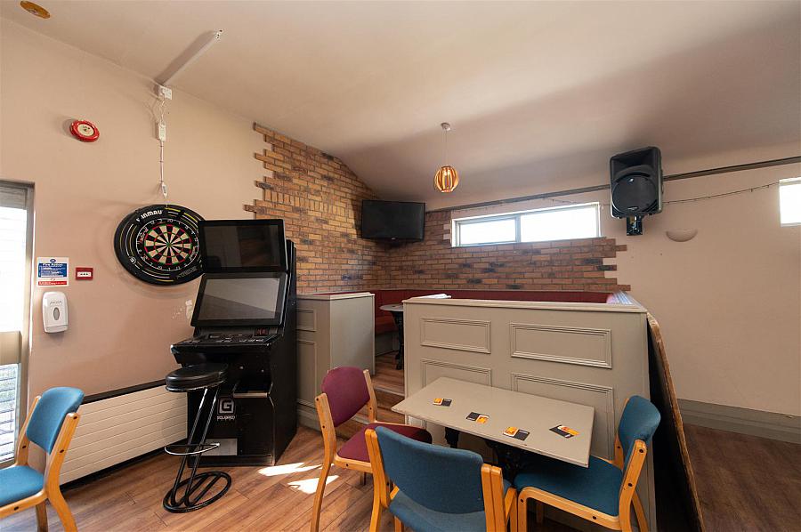 45 Windmill Street 45 Windmill Street