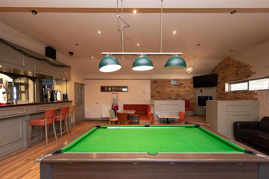 45 Windmill Street 45 Windmill Street