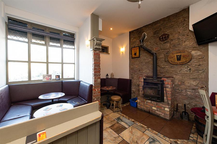 45 Windmill Street