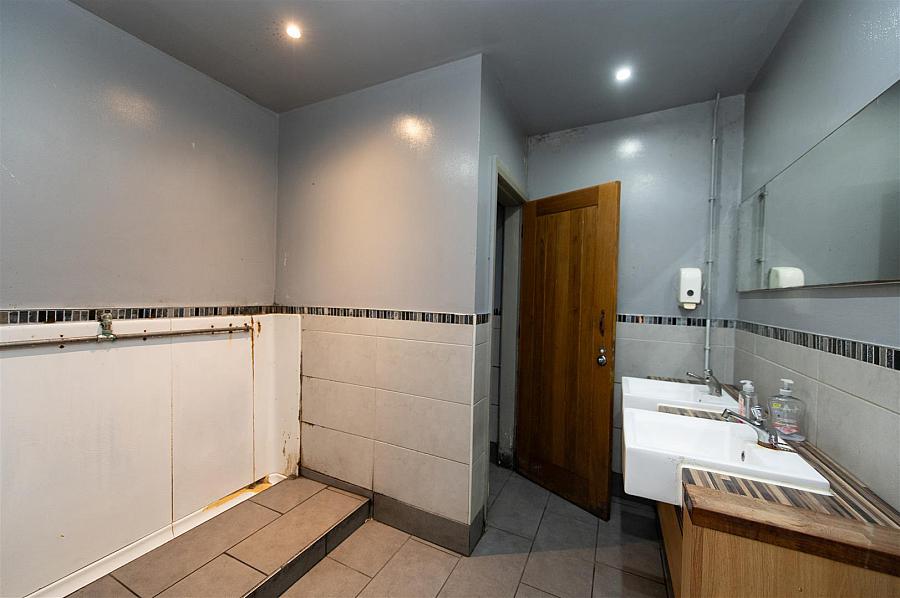 45 Windmill Street