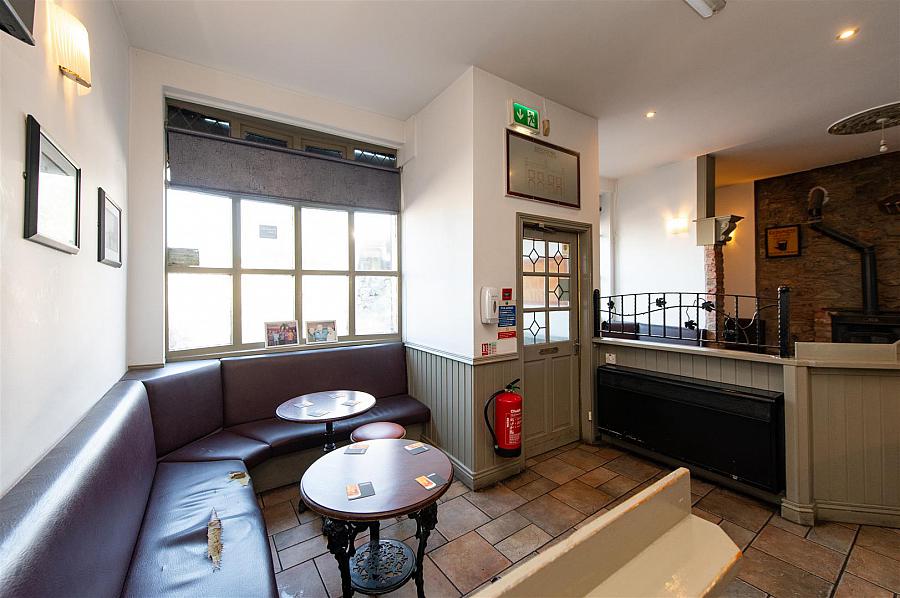 45 Windmill Street