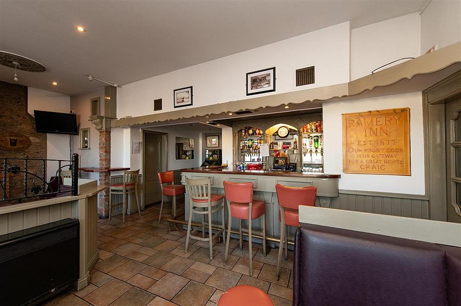 45 Windmill Street 45 Windmill Street