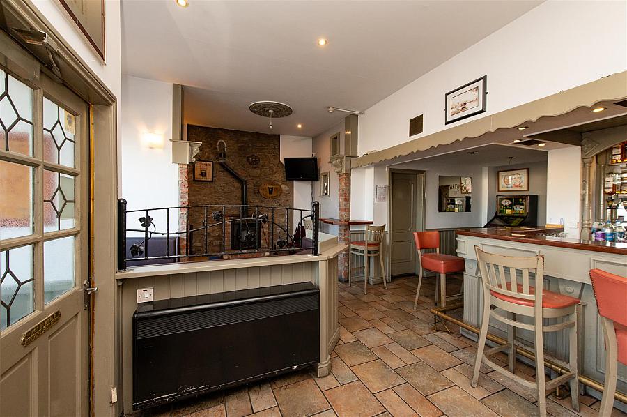 45 Windmill Street 45 Windmill Street