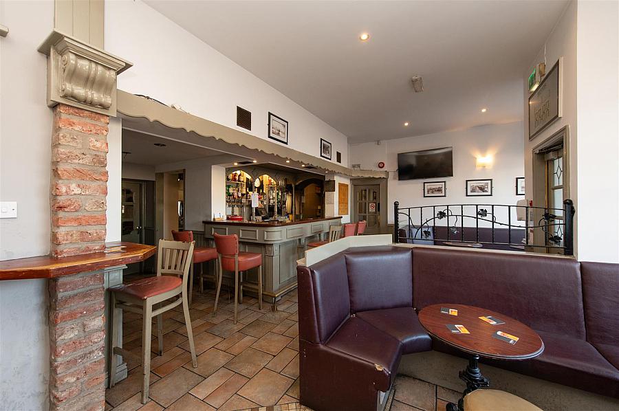 45 Windmill Street 45 Windmill Street