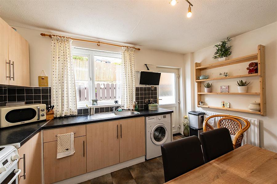 48 Croob Park