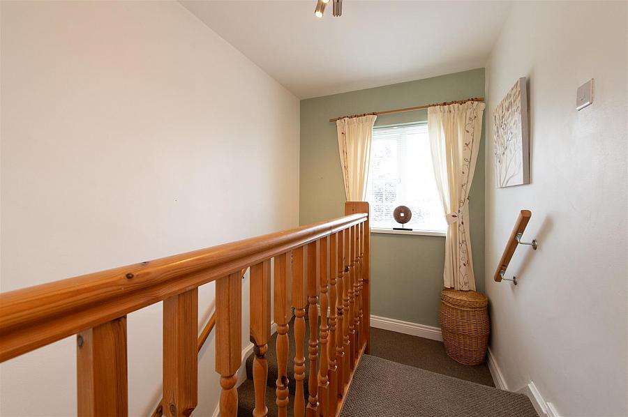 48 Croob Park