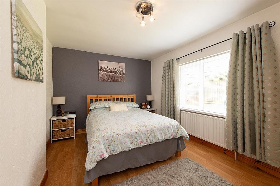 48 Croob Park