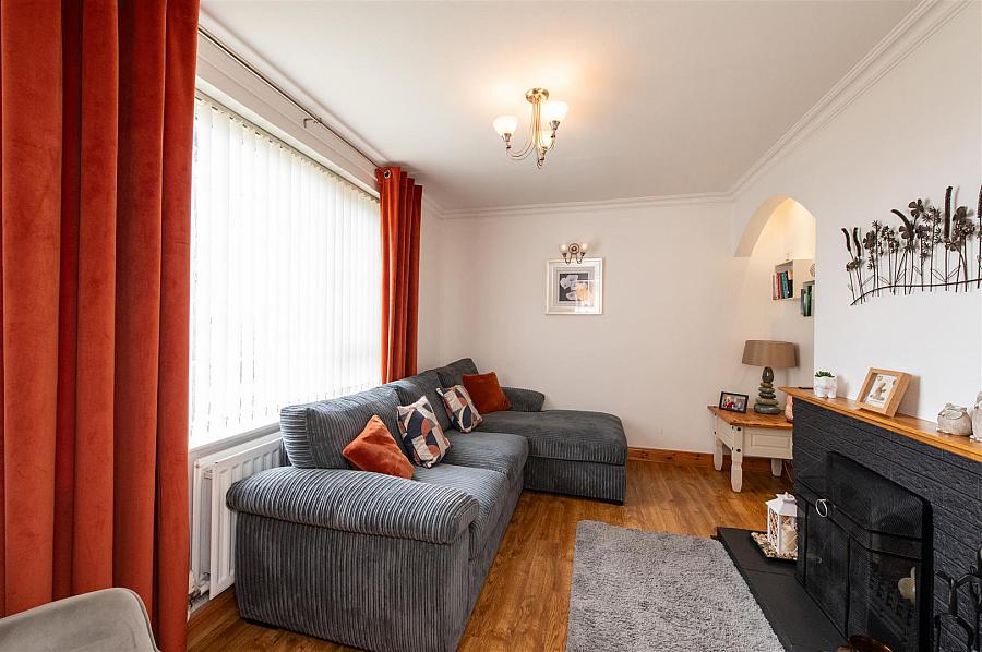 48 Croob Park