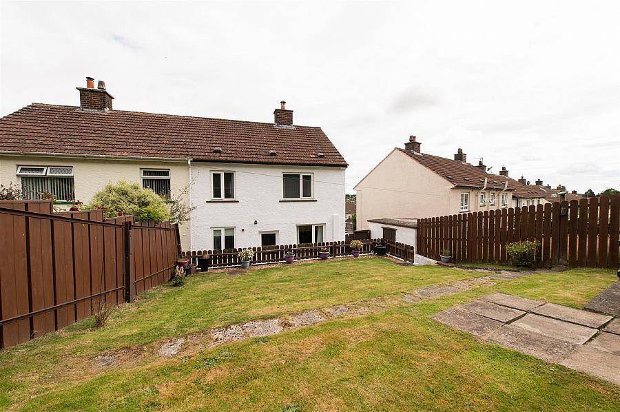 48 Croob Park