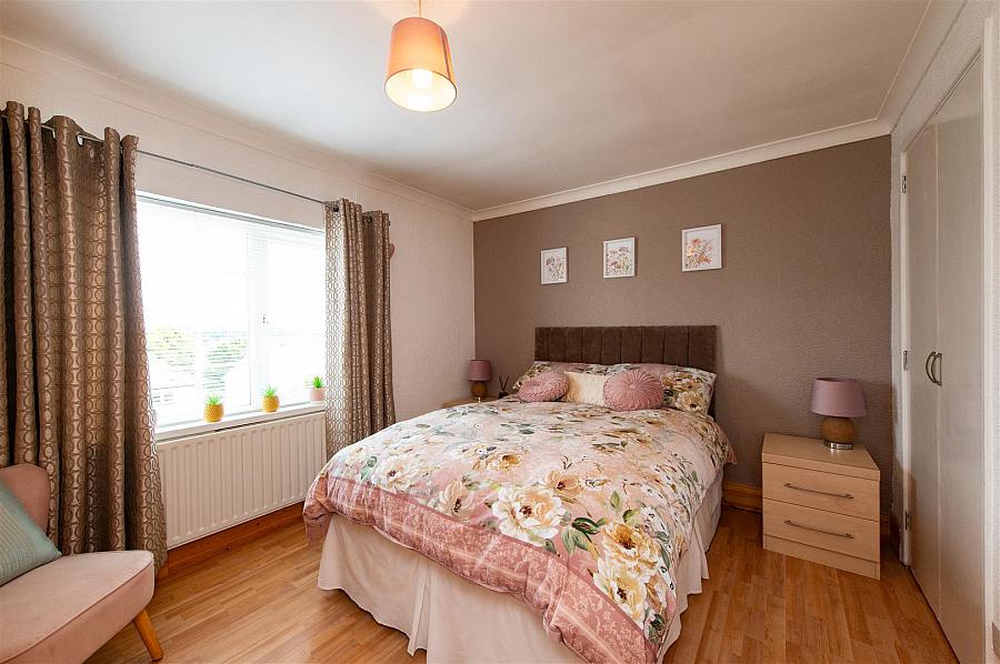 48 Croob Park
