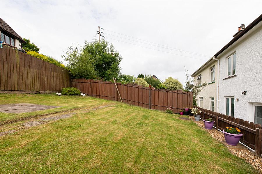 48 Croob Park