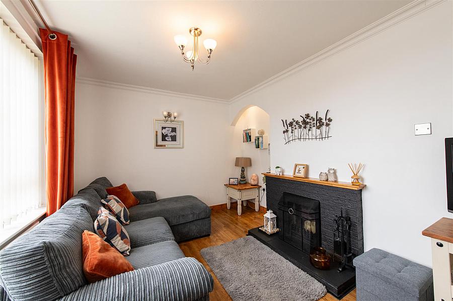 48 Croob Park