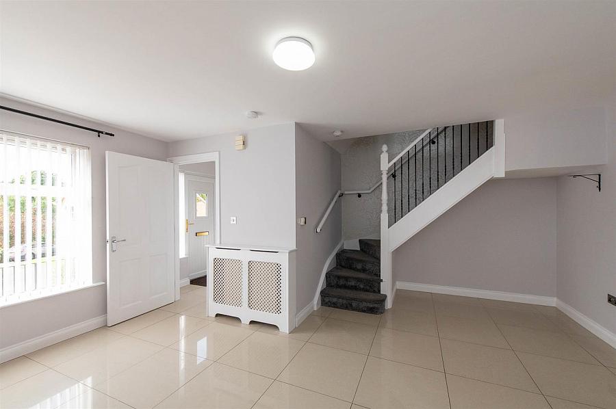 10 Drummond Brae