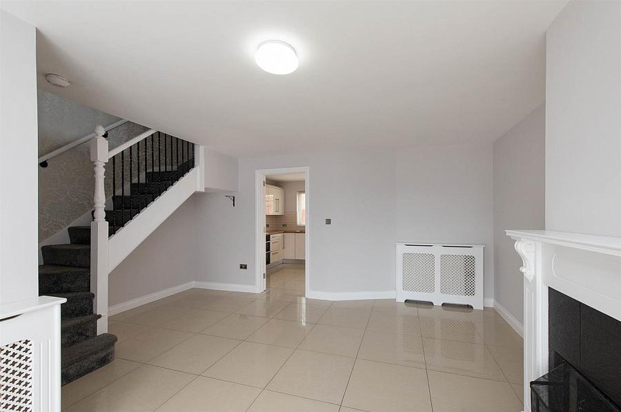 10 Drummond Brae
