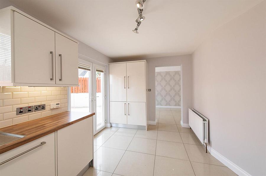 10 Drummond Brae