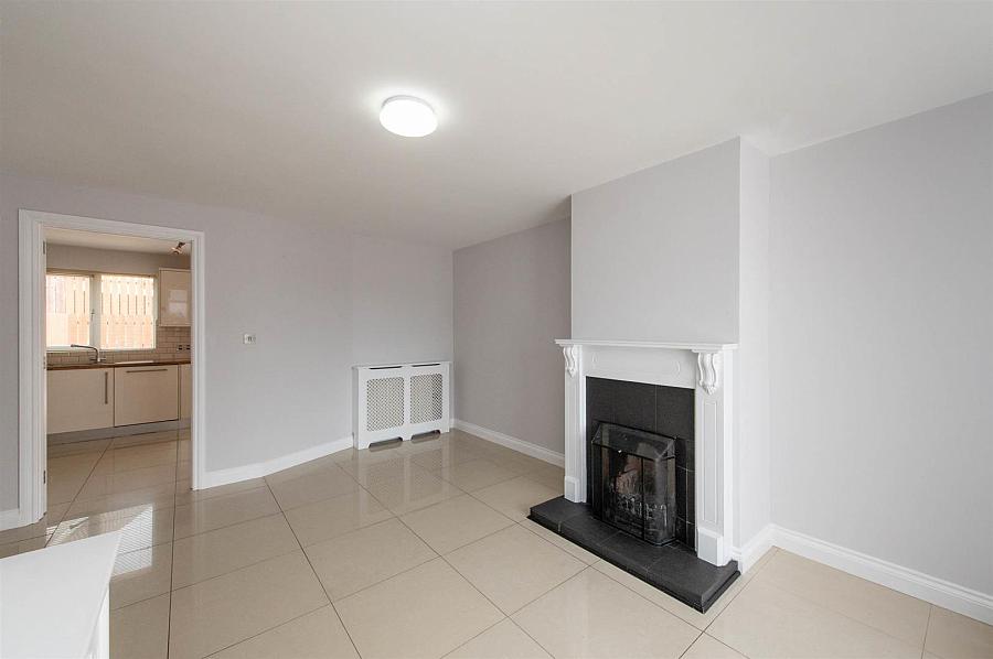 10 Drummond Brae