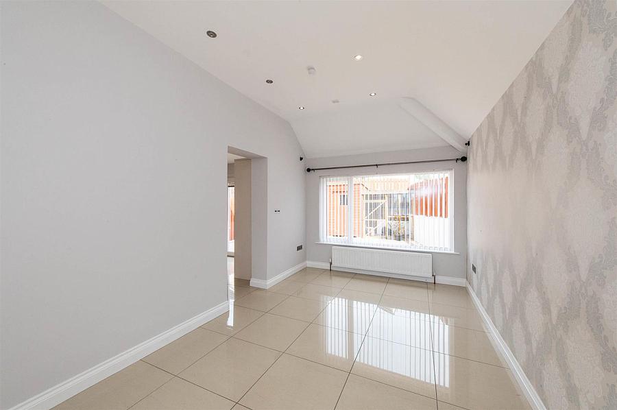 10 Drummond Brae