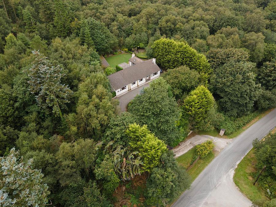 50 Old Park Road,Drumaness, BT24 8LY