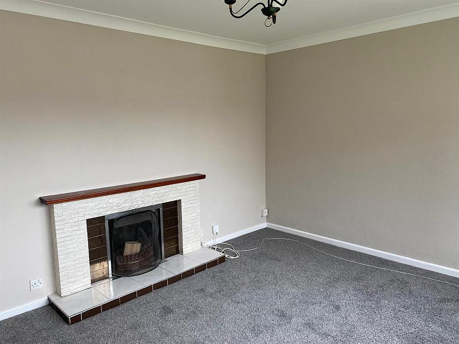 26 West Wind Terrace