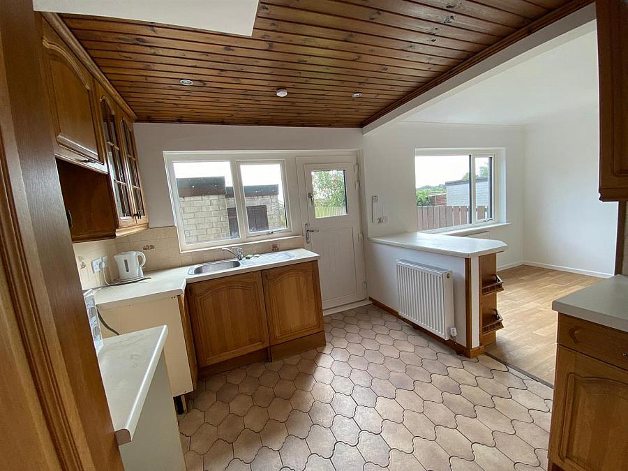 26 West Wind Terrace