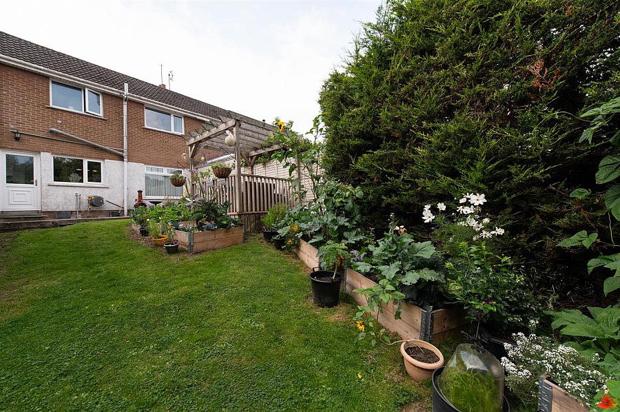 3 Moyra Close
