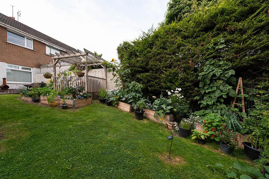 3 Moyra Close