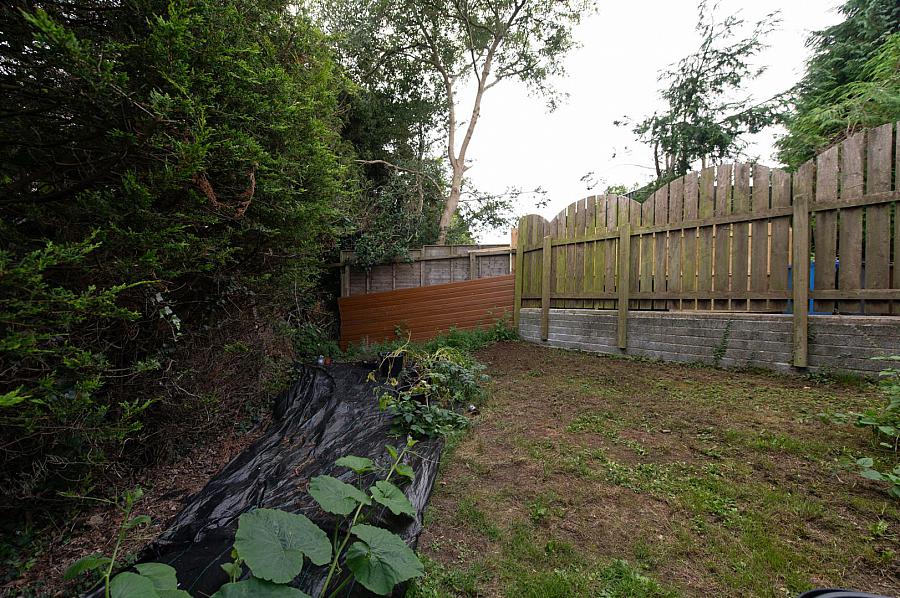 3 Moyra Close