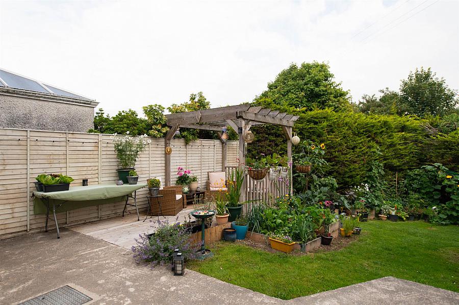 3 Moyra Close