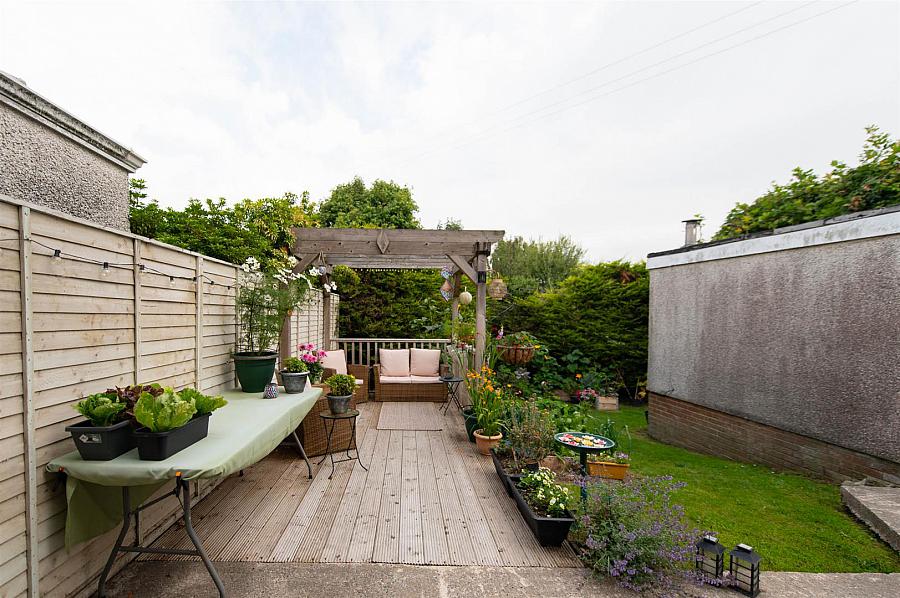 3 Moyra Close