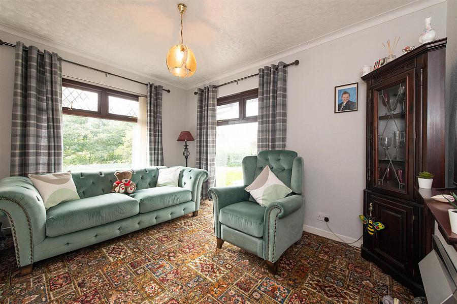 61A Belfast Road