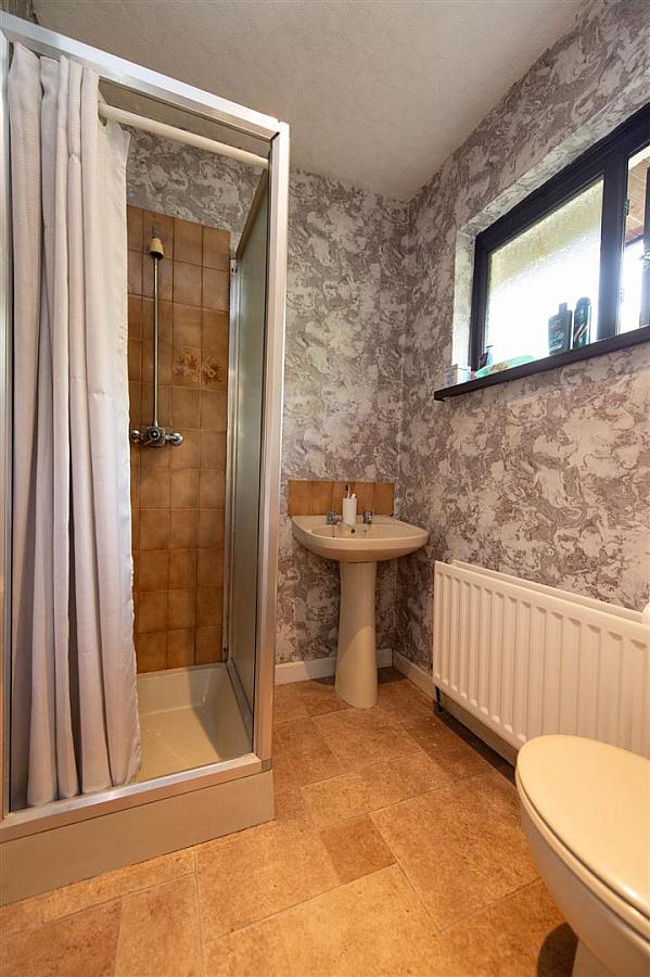 61A Belfast Road