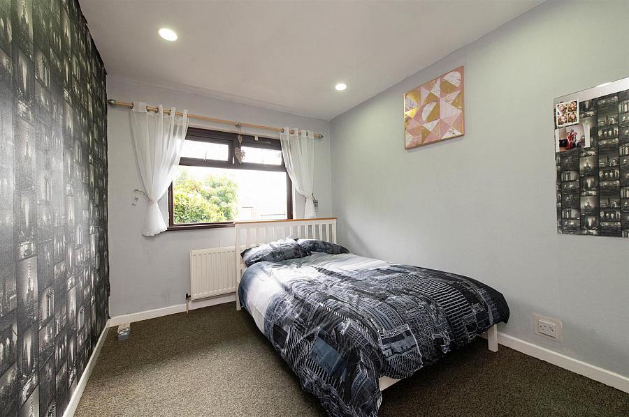 61A Belfast Road