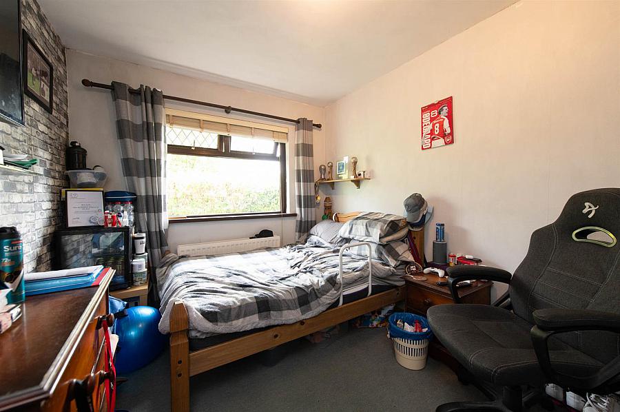 61A Belfast Road