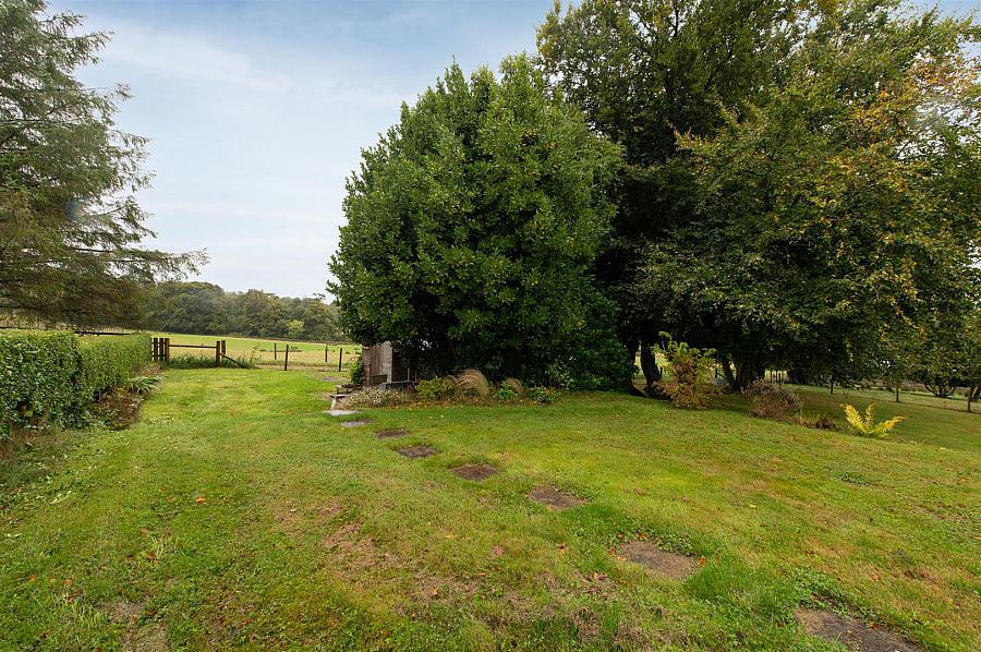 Drumnahall Cottage, 9 Spa Road