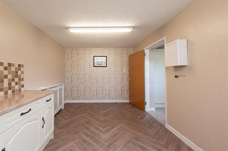 126 Crawfordstown Road